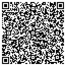 QR code with Casey's Tavern contacts
