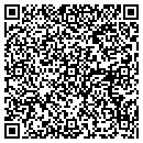 QR code with Your Choice contacts