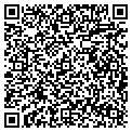 QR code with Super 8 contacts