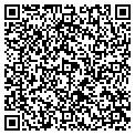 QR code with Paul A Bollinger contacts