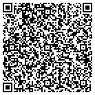 QR code with Cartel Development Corp contacts