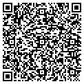 QR code with Dsn Sales contacts