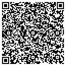 QR code with Pauls Gunsmithing contacts