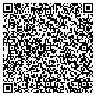 QR code with Luxury Vigas & Patios contacts