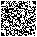 QR code with Super 8 contacts