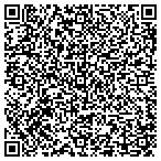 QR code with Engraving System Integrators Inc contacts