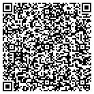 QR code with Immigrations Service contacts