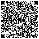 QR code with Bob's Factory Outlet contacts