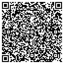 QR code with Bonnies Piettias & Gifts contacts