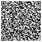 QR code with Medjugorje Information Rsrcs contacts