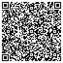 QR code with Mike Willis contacts