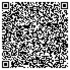 QR code with Twn Auto Restoration contacts