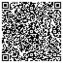 QR code with Brenton Beautiful Novelti contacts