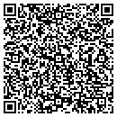 QR code with Celebrities Restaurant & Lounge contacts