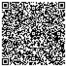 QR code with Smb Murchison Realty Inc contacts
