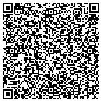 QR code with K & K Classic Autobody Restoration contacts