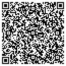 QR code with Perfect Shot Pro Shop contacts