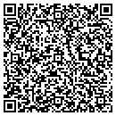 QR code with Swanson Lodge contacts