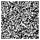 QR code with Gnepper & Assoc contacts