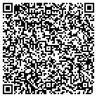 QR code with Harris Beach & Wilcox contacts