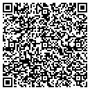 QR code with Brooks Collection contacts