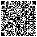 QR code with Gorman-Rupp Company contacts