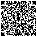 QR code with Peoples Store contacts