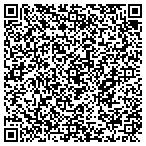 QR code with The Jolly Swagman Inn contacts