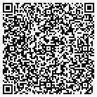 QR code with Proven Products & Service contacts