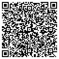 QR code with Insite Systems Inc contacts
