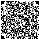 QR code with Instant Rewards Network contacts