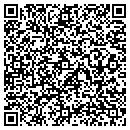 QR code with Three Bears Motel contacts