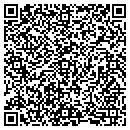 QR code with Chaser's Lounge contacts