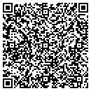 QR code with Longview Motors contacts