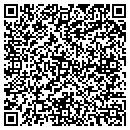 QR code with Chataeu Lounge contacts