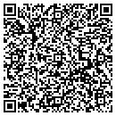 QR code with Buckboard Too contacts