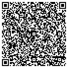 QR code with Built By Notorious LLC contacts