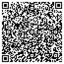 QR code with Chatter Box contacts
