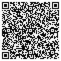 QR code with Checo's contacts