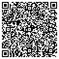 QR code with Carlas Pizza contacts