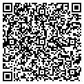 QR code with Cheers contacts
