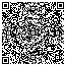 QR code with Pioneer Sports contacts