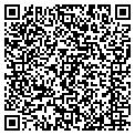 QR code with Semilla contacts