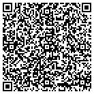 QR code with Carry Casey's Out Pizza contacts