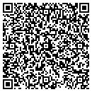 QR code with Prada Gallery contacts