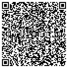 QR code with Serendipity State Sales contacts
