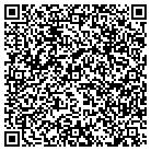 QR code with Carry Caseys Out Pizza contacts