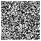 QR code with National Center For Food Plcy contacts