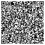 QR code with C & B Motorworks, LLC contacts