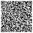 QR code with Shop Supply House contacts